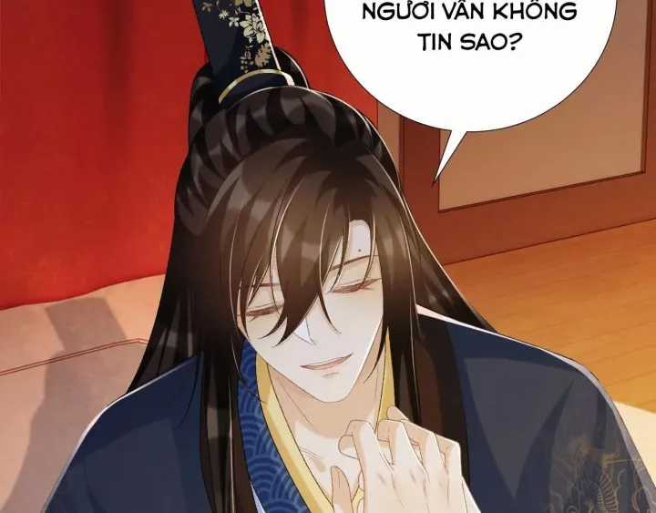 Cạm Bẫy Lệch Lạc - Chapter 65 - Trang 53