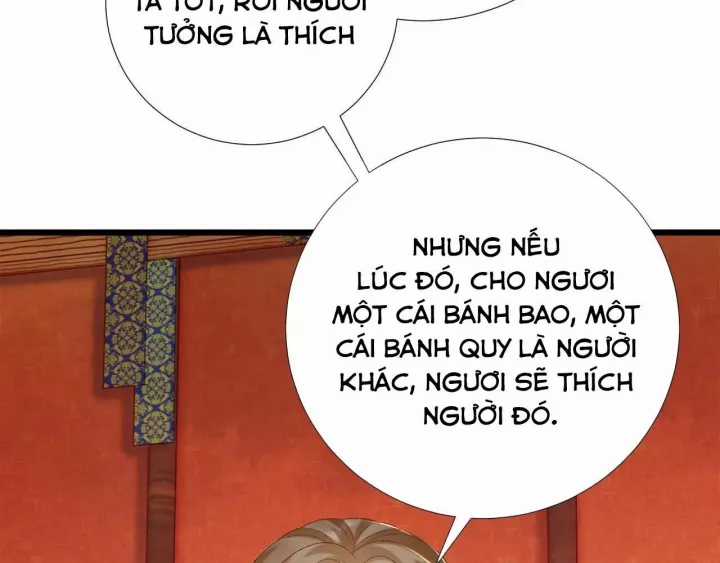 Cạm Bẫy Lệch Lạc - Chapter 65 - Trang 55