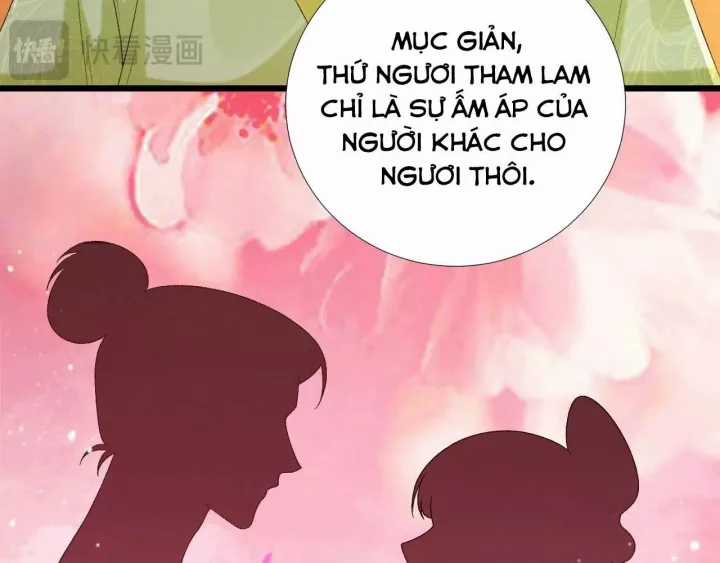 Cạm Bẫy Lệch Lạc - Chapter 65 - Trang 57