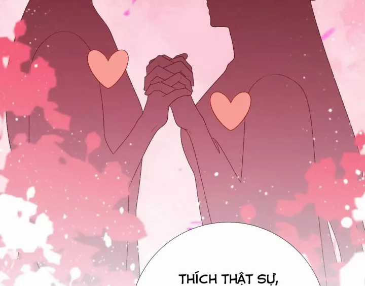 Cạm Bẫy Lệch Lạc - Chapter 65 - Trang 58