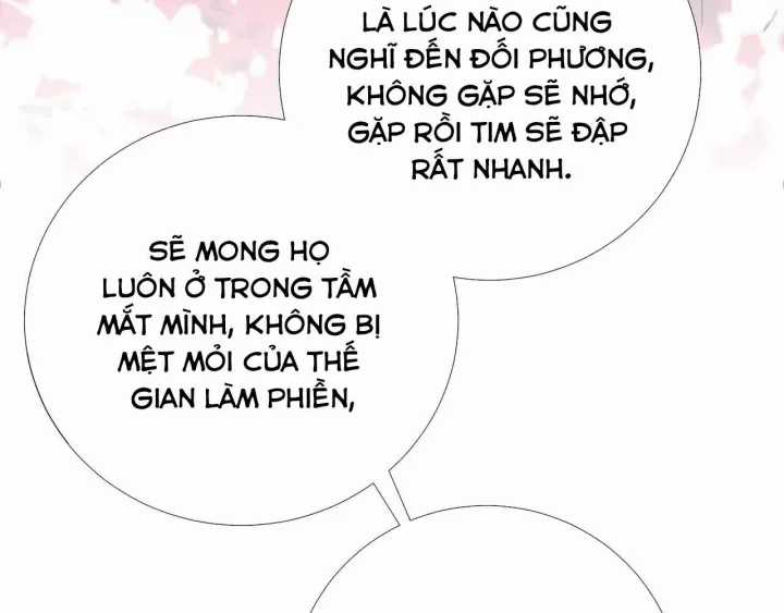 Cạm Bẫy Lệch Lạc - Chapter 65 - Trang 59