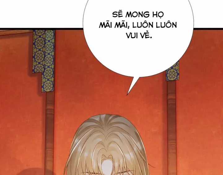 Cạm Bẫy Lệch Lạc - Chapter 65 - Trang 60