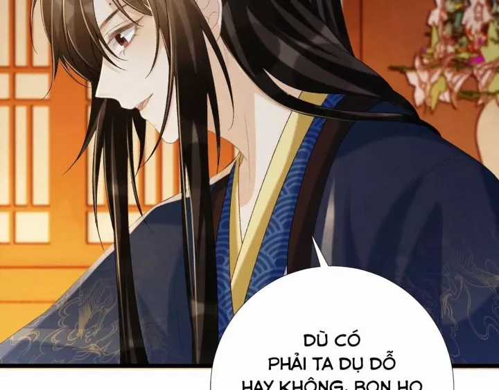 Cạm Bẫy Lệch Lạc - Chapter 65 - Trang 7