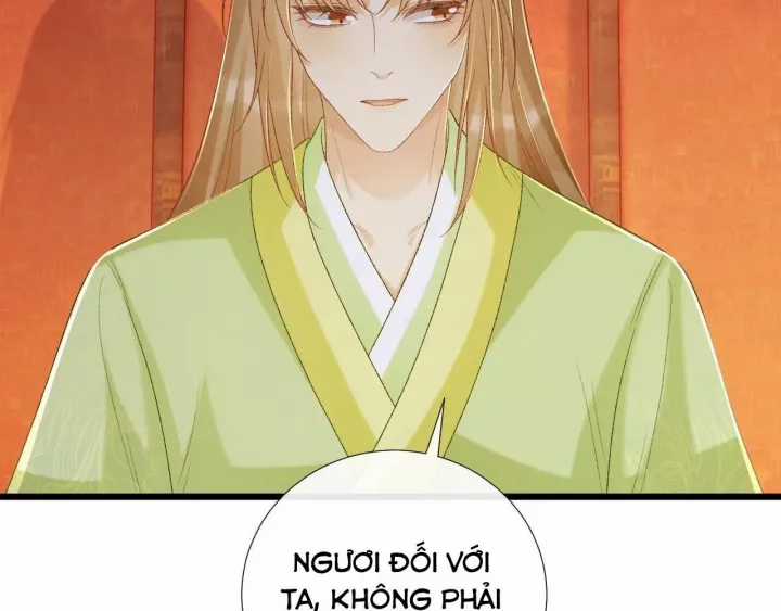 Cạm Bẫy Lệch Lạc - Chapter 65 - Trang 61