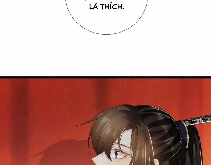 Cạm Bẫy Lệch Lạc - Chapter 65 - Trang 62