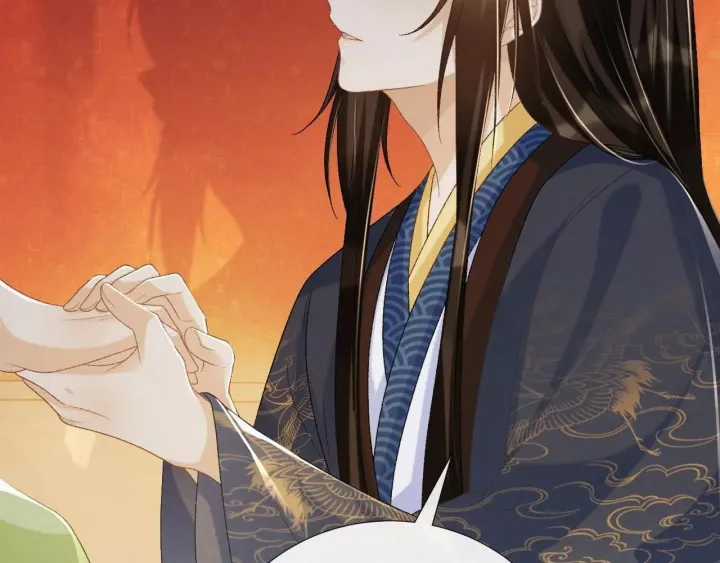 Cạm Bẫy Lệch Lạc - Chapter 65 - Trang 63