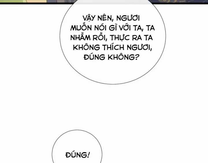 Cạm Bẫy Lệch Lạc - Chapter 65 - Trang 64