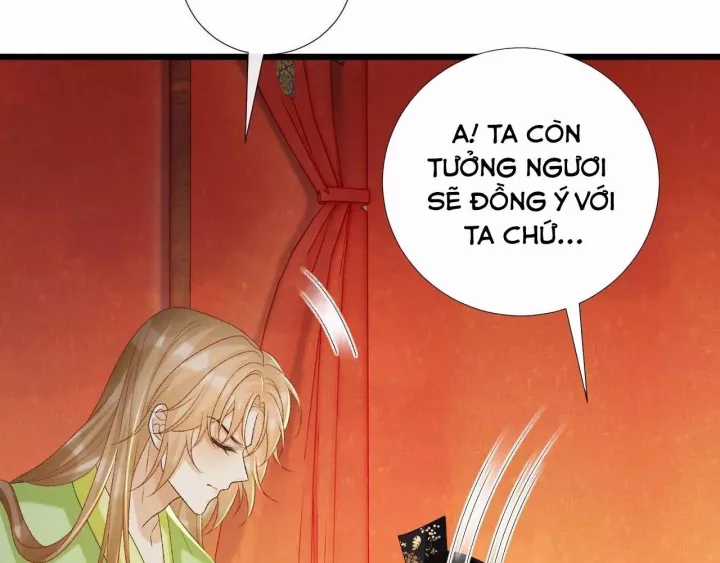 Cạm Bẫy Lệch Lạc - Chapter 65 - Trang 65