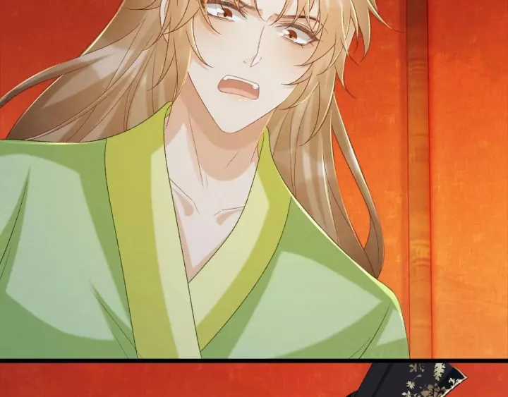 Cạm Bẫy Lệch Lạc - Chapter 65 - Trang 68