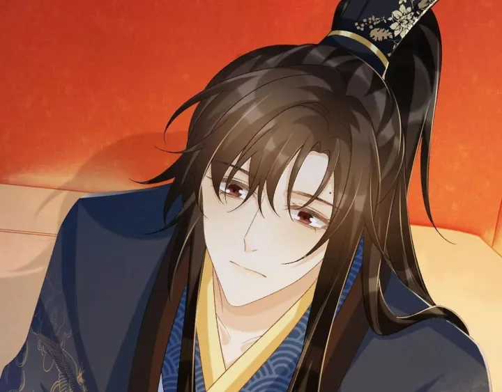 Cạm Bẫy Lệch Lạc - Chapter 65 - Trang 69