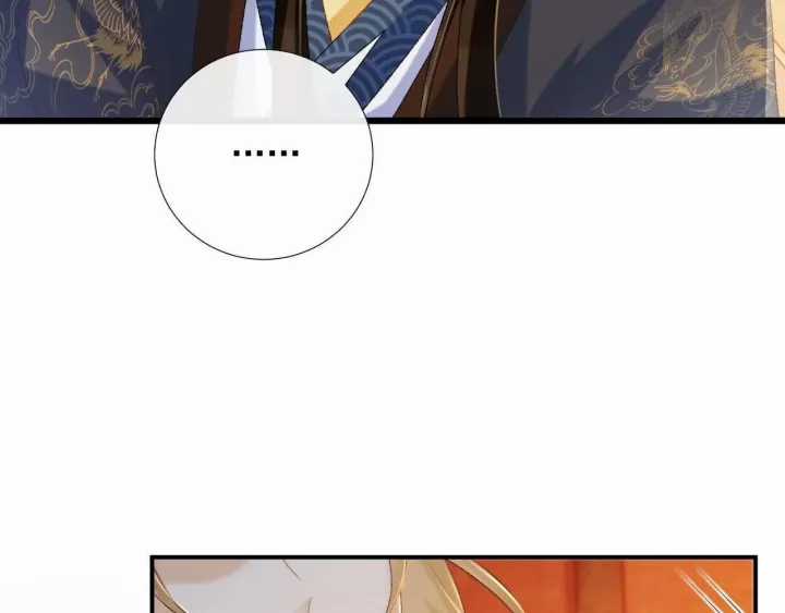 Cạm Bẫy Lệch Lạc - Chapter 65 - Trang 70