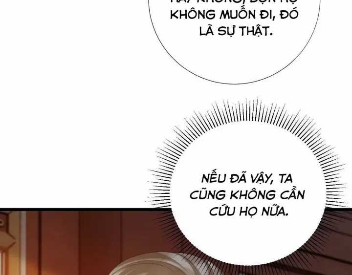 Cạm Bẫy Lệch Lạc - Chapter 65 - Trang 8