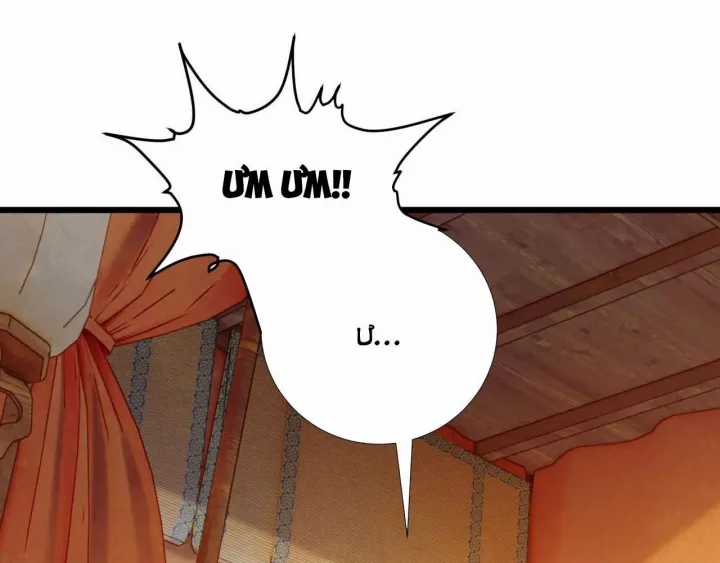 Cạm Bẫy Lệch Lạc - Chapter 65 - Trang 74