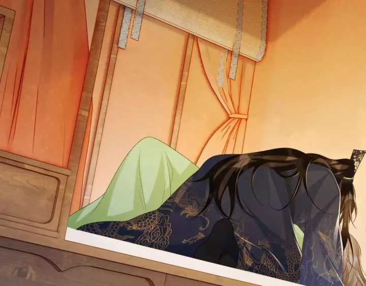 Cạm Bẫy Lệch Lạc - Chapter 65 - Trang 75