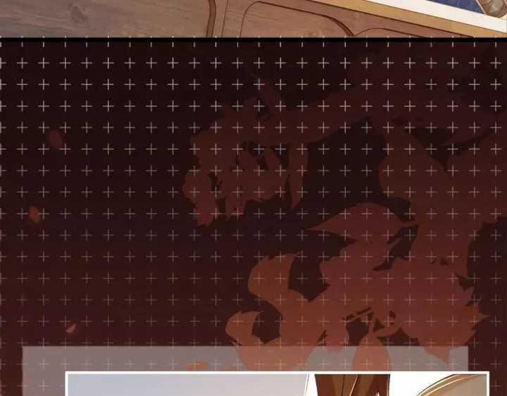 Cạm Bẫy Lệch Lạc - Chapter 65 - Trang 76