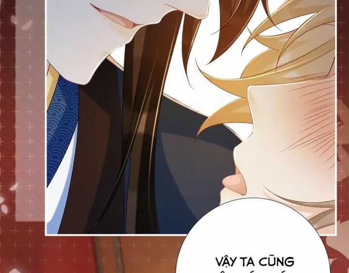 Cạm Bẫy Lệch Lạc - Chapter 65 - Trang 77