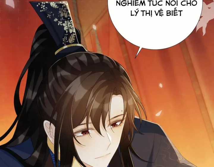 Cạm Bẫy Lệch Lạc - Chapter 65 - Trang 78