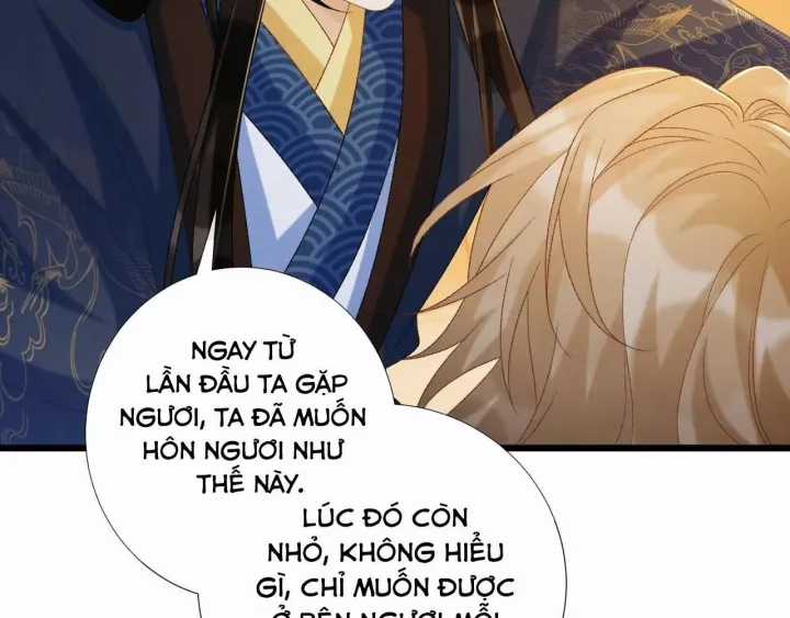 Cạm Bẫy Lệch Lạc - Chapter 65 - Trang 79