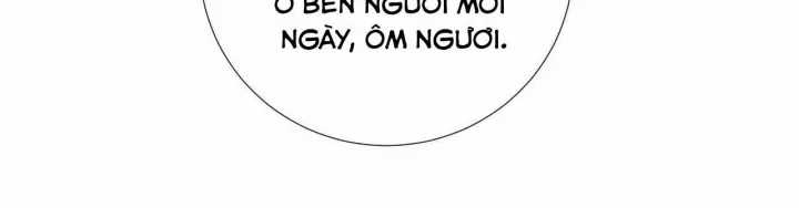 Cạm Bẫy Lệch Lạc - Chapter 65 - Trang 80