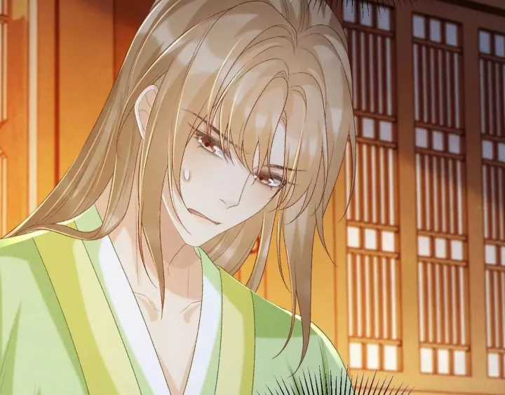 Cạm Bẫy Lệch Lạc - Chapter 65 - Trang 9