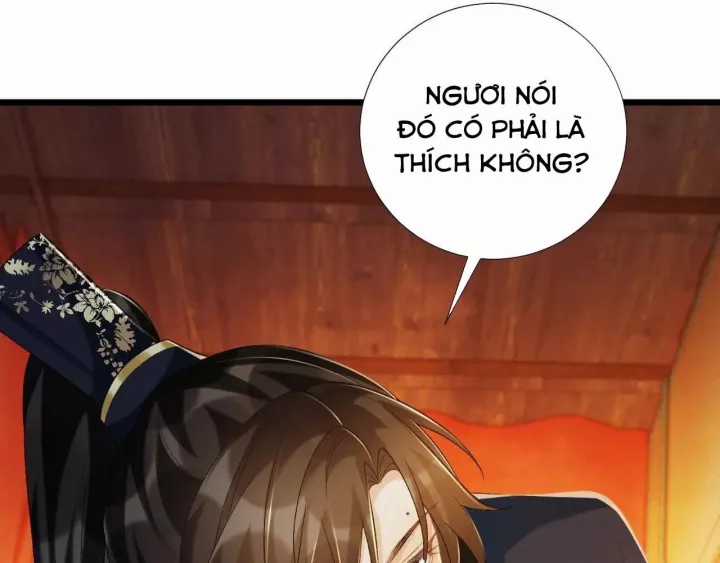 Cạm Bẫy Lệch Lạc - Chapter 65 - Trang 81