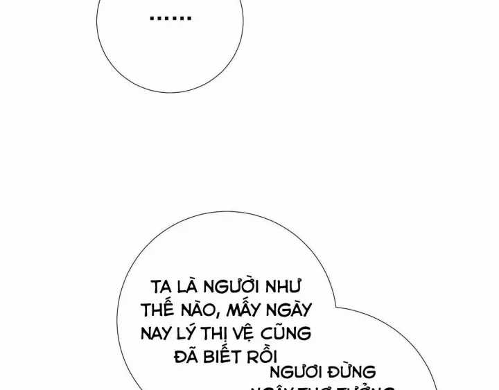 Cạm Bẫy Lệch Lạc - Chapter 65 - Trang 84