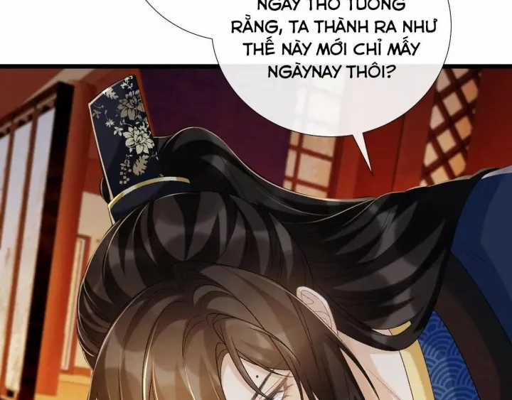 Cạm Bẫy Lệch Lạc - Chapter 65 - Trang 85