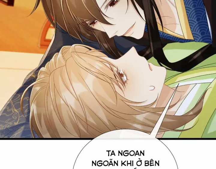 Cạm Bẫy Lệch Lạc - Chapter 65 - Trang 86