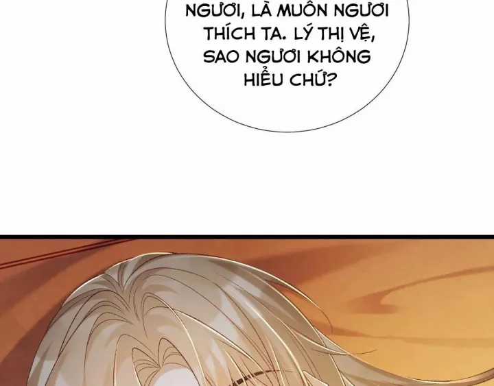 Cạm Bẫy Lệch Lạc - Chapter 65 - Trang 87