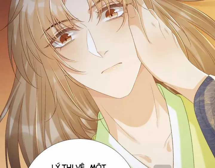 Cạm Bẫy Lệch Lạc - Chapter 65 - Trang 88