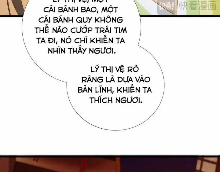 Cạm Bẫy Lệch Lạc - Chapter 65 - Trang 89