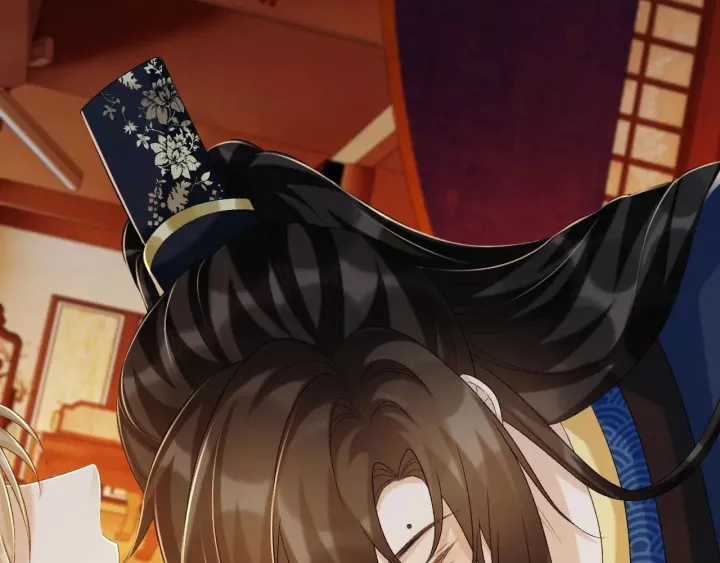 Cạm Bẫy Lệch Lạc - Chapter 65 - Trang 90