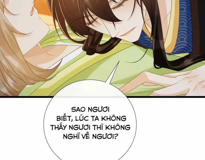 Cạm Bẫy Lệch Lạc - Chapter 65 - Trang 91