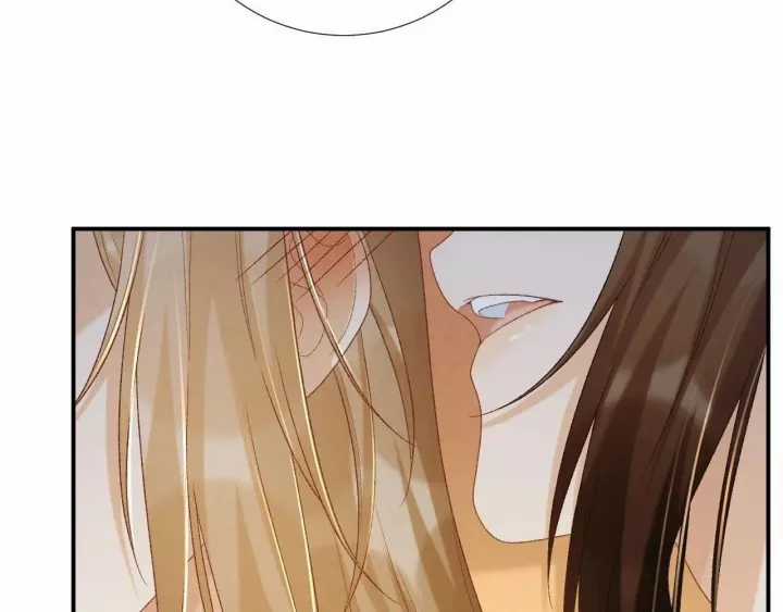 Cạm Bẫy Lệch Lạc - Chapter 65 - Trang 92