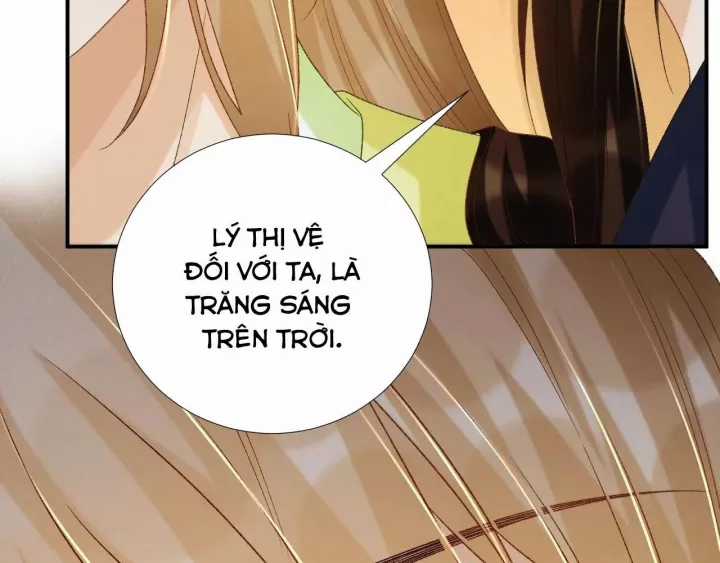 Cạm Bẫy Lệch Lạc - Chapter 65 - Trang 93