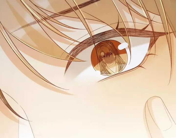 Cạm Bẫy Lệch Lạc - Chapter 65 - Trang 94