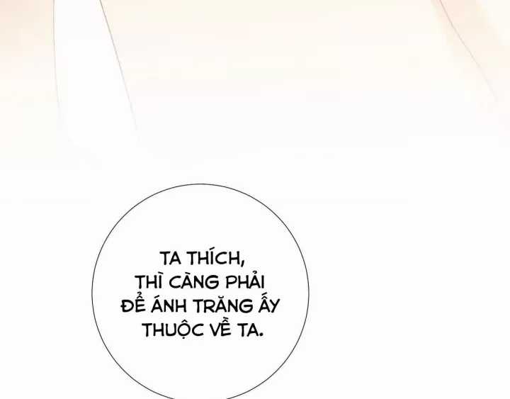 Cạm Bẫy Lệch Lạc - Chapter 65 - Trang 95