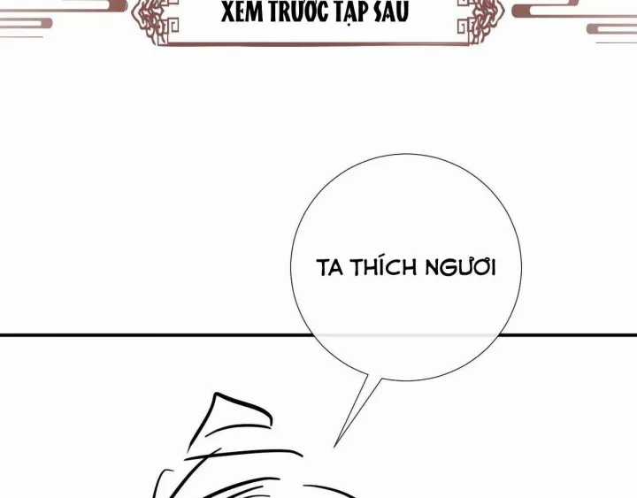 Cạm Bẫy Lệch Lạc - Chapter 65 - Trang 97