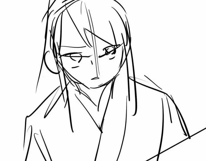 Cạm Bẫy Lệch Lạc - Chapter 65 - Trang 98