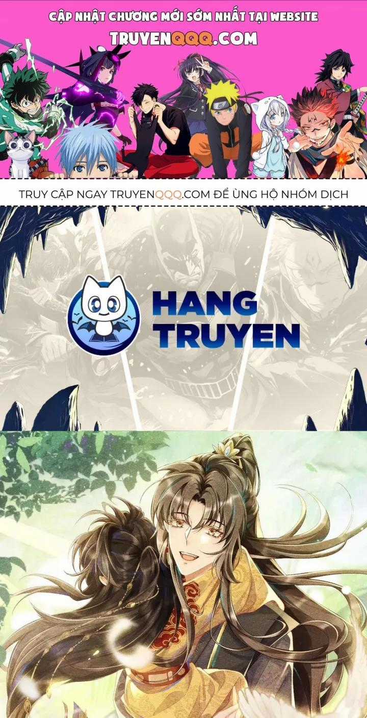 Cạm Bẫy Lệch Lạc - Chapter 66 - Trang 1