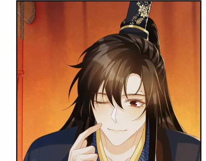 Cạm Bẫy Lệch Lạc - Chapter 66 - Trang 11