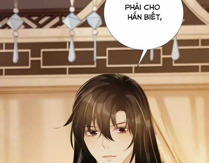Cạm Bẫy Lệch Lạc - Chapter 66 - Trang 101