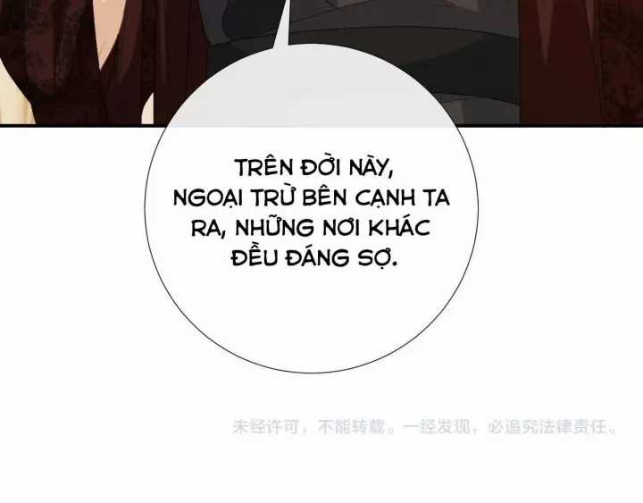 Cạm Bẫy Lệch Lạc - Chapter 66 - Trang 103
