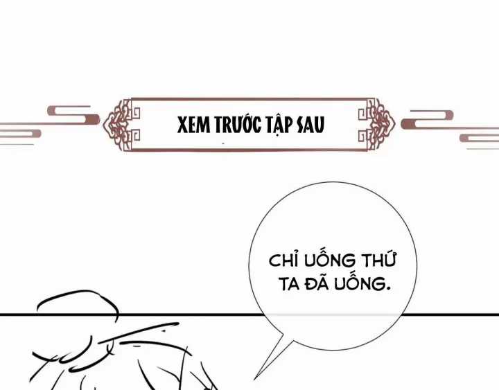 Cạm Bẫy Lệch Lạc - Chapter 66 - Trang 104