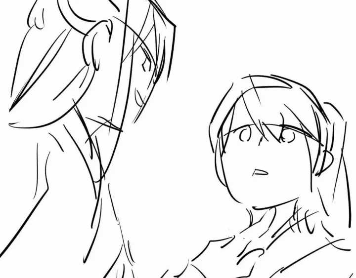 Cạm Bẫy Lệch Lạc - Chapter 66 - Trang 105