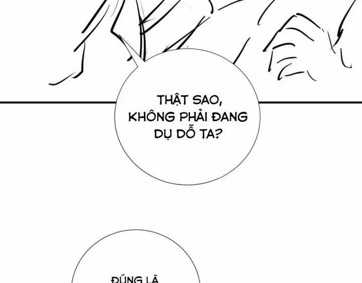 Cạm Bẫy Lệch Lạc - Chapter 66 - Trang 106