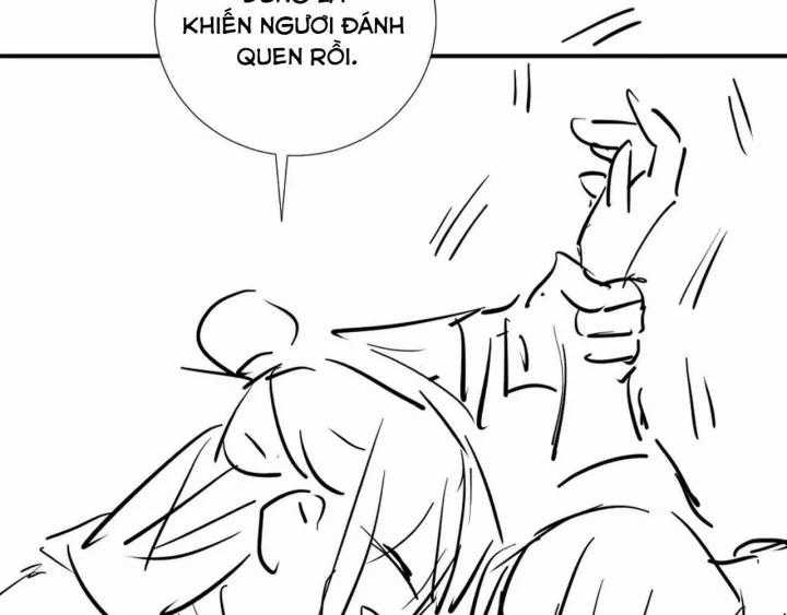 Cạm Bẫy Lệch Lạc - Chapter 66 - Trang 107