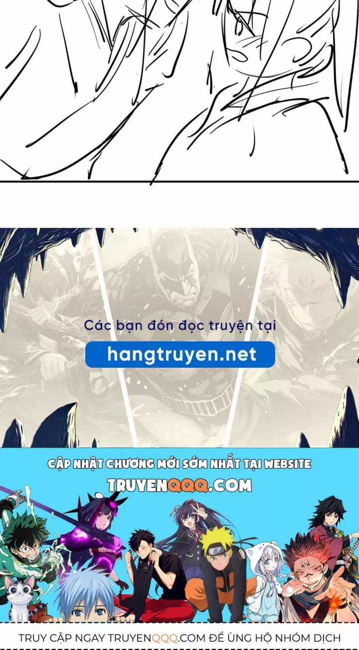 Cạm Bẫy Lệch Lạc - Chapter 66 - Trang 108