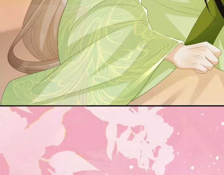 Cạm Bẫy Lệch Lạc - Chapter 66 - Trang 14