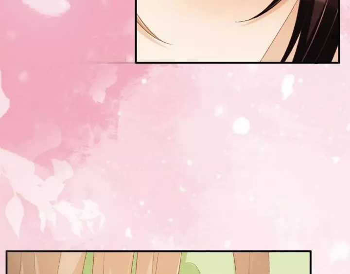 Cạm Bẫy Lệch Lạc - Chapter 66 - Trang 16